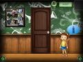 Amgel Kids Room Escape 235 