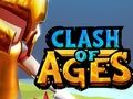 Clash of Ages