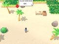 Survival Island Survival Island