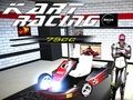 Kart Racing Ultimate Kart Racing Ultimate