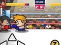 Mini Boxing