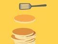Pancake Pile-Up