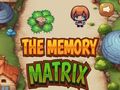 The Memory Matrix