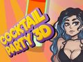 Cocktail Party 3D