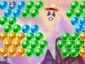 Save the Cats - Bubble Shooter
