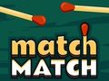 Match Match
