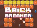 Brick Breaker