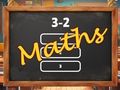 Maths
