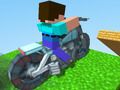 Crazy Motorcycle Crazy Motorcycle