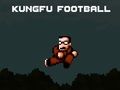Kungfu Football