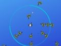 Life Circle