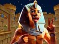 Ancient Egypt