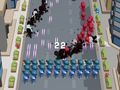 Next Day Battle