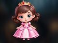 Princess Vela Escape