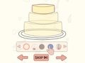 Happy Cakes
