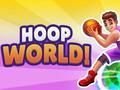 Hoop World!