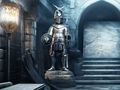 Mystery Castle Escape 3