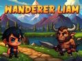 Wanderer Liam