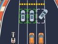 Triple Cars
