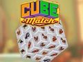 Cube Match