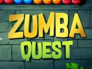 Zumba Quest