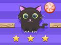 Cat Challenge