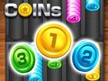 COINs