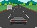 Speed Racer