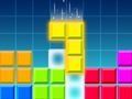 Brick Game Classic Brick Game Classic