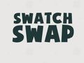 Swatch Swap