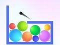 Balloon Smash