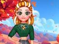 Autumn Cozy Sweater Styles Autumn Cozy Sweater Styles
