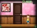 Amgel Kids Room Escape 236