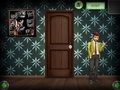Amgel Easy Room Escape 220