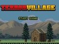 Terror Village