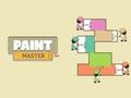 Paint Master