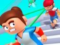 Parkour Rush