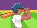Batter Up
