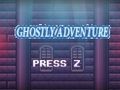 Ghostly Adventure