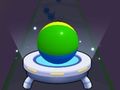 Super Ball Rush