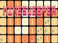 Minesweeper