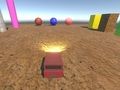 3D Test Drive