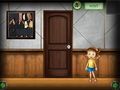 Amgel Kids Room Escape 238