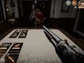 Life and Death Roulette