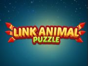 Animal Link