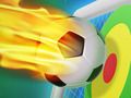 Football Penalty