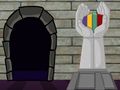 Find the Way Out