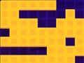 Block Dimension