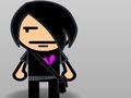 Pocket Emo