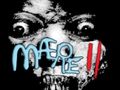 MAERE II